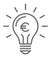 bussiness-idea_body-space.png
