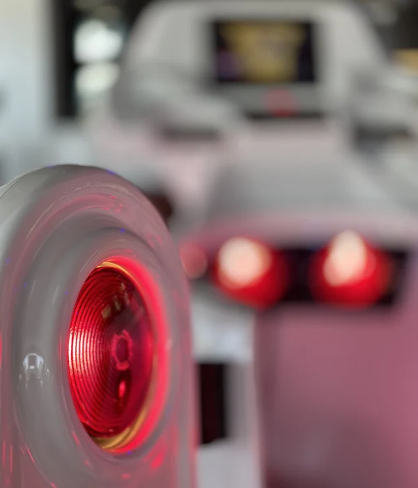 infrared-podczerwien-rlt-red-light-therapy-technologia-biohack-urzadzenia-fitness-body-space-.webp Zbliżenie na czerwone światło podczerwone w urządzeniu Body Space
